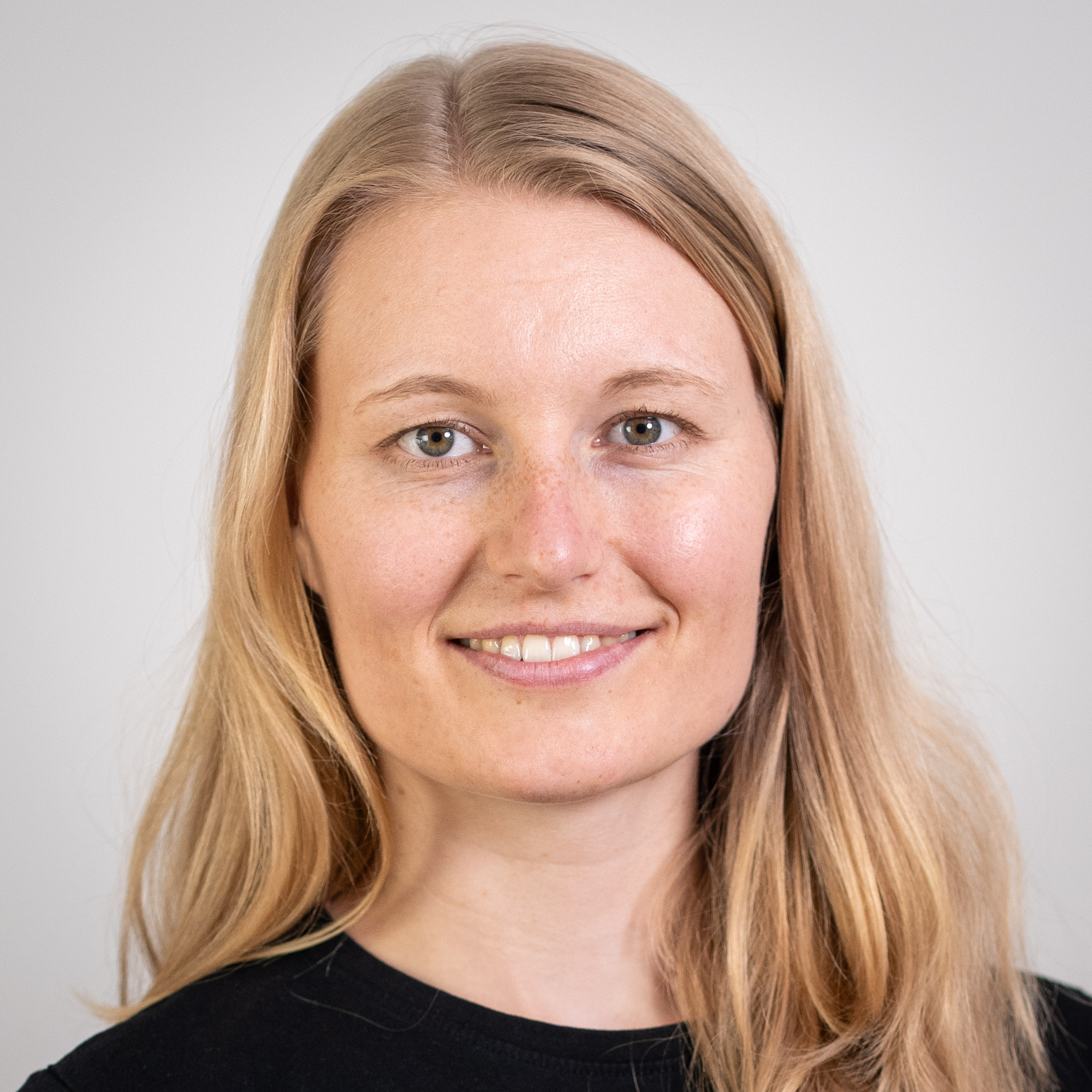 Svenja Meyn